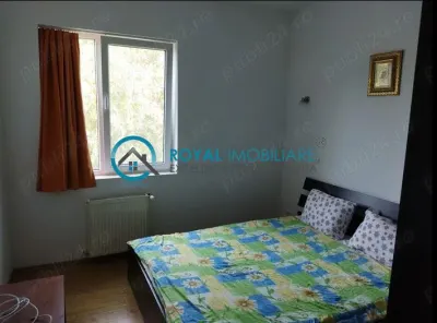Royal Imobiliare - Vanzare apartament 2 camere zona Transilvaniei - foto 3