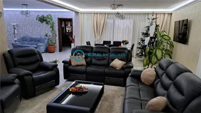 Royal Imobiliare - vanzari case/vile in Strejnicu - foto 19