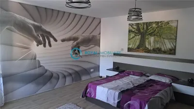 Royal Imobiliare - vanzari case/vile in Strejnicu - foto 20