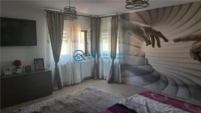 Royal Imobiliare - vanzari case/vile in Strejnicu - foto 21