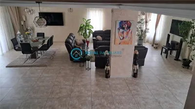 Royal Imobiliare - vanzari case/vile in Strejnicu - foto 10