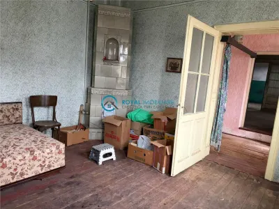 Royal Imobiliare - Vanzare casa zona Democratiei - foto 3
