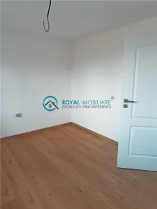 Royal Imobiliare - Vanzare Casa Zona Valeni - foto 11