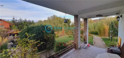 Royal Imobiliare-Vanzare Vila Gura Vitioarei - foto 15