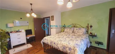 Royal Imobiliare-Vanzare Vila Gura Vitioarei - foto 20