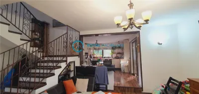 Royal Imobiliare-Vanzare Vila Gura Vitioarei - foto 23