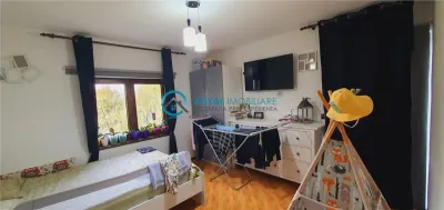 Royal Imobiliare-Vanzare Vila Gura Vitioarei - foto 25