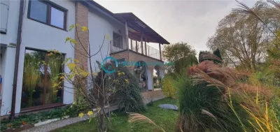 Royal Imobiliare-Vanzare Vila Gura Vitioarei - foto 5