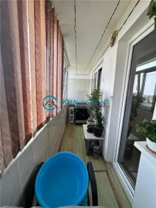 Royal Imobiliare-Vanzare Apartament 2 Camere Zona Nord - foto 4