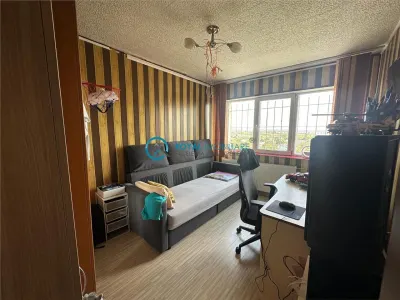 Royal Imobiliare-Vanzare Apartament 2 Camere Zona Nord - foto 5