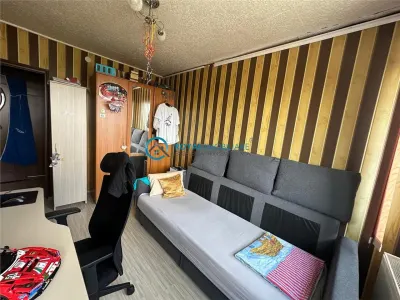 Royal Imobiliare-Vanzare Apartament 2 Camere Zona Nord - foto 6