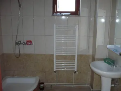 ROYAL IMOBILIARE- Vanzare spatiu birouri zona Cantacuzino - foto 12