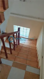 ROYAL IMOBILIARE- Vanzare spatiu birouri zona Cantacuzino - foto 4