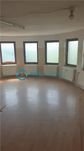ROYAL IMOBILIARE- Vanzare spatiu birouri zona Cantacuzino - foto 6