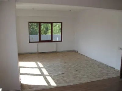 ROYAL IMOBILIARE- Vanzare spatiu birouri zona Cantacuzino - foto 7