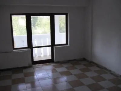 ROYAL IMOBILIARE- Vanzare spatiu birouri zona Cantacuzino - foto 9