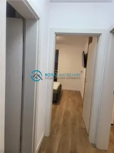Royal Imobiliare - Inchiriere apartament 2 camere zona Albert - foto 12