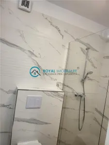Royal Imobiliare - Inchiriere apartament 2 camere zona Albert - foto 15