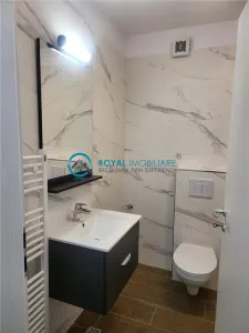 Royal Imobiliare - Inchiriere apartament 2 camere zona Albert - foto 16