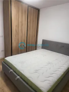 Royal Imobiliare - Inchiriere apartament 2 camere zona Albert - foto 10