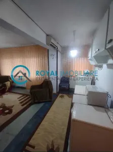 Royal Imobiliare - Vanzare garsoniera zona Democratiei - foto 7