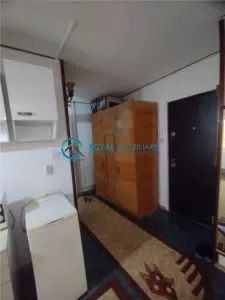 Royal Imobiliare - Vanzare garsoniera zona Democratiei - foto 9