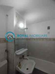 Royal Imobiliare - Vanzare garsoniera zona Democratiei - foto 10
