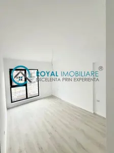 Royal Imobiliare - Vanzare apartament 2 camere zona Albert - foto 1