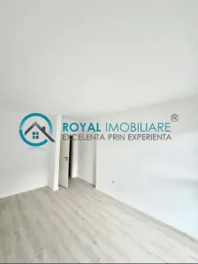 Royal Imobiliare - Vanzare apartament 2 camere zona Albert - foto 2