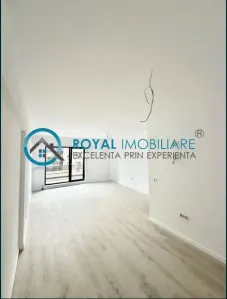 Royal Imobiliare - Vanzare apartament 2 camere zona Albert - foto 4