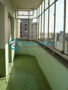 Royal IMobiliare - Vanzare Apartament zona Ultracentrala - foto 2