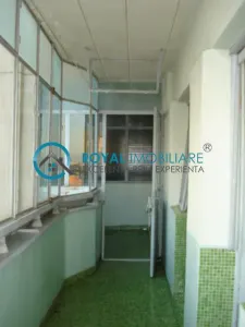 Royal IMobiliare - Vanzare Apartament zona Ultracentrala - foto 3