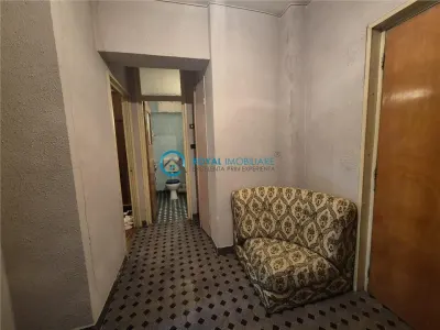 Royal IMobiliare - Vanzare Apartament zona Ultracentrala - foto 5