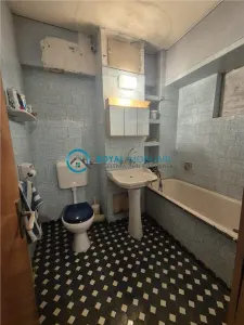 Royal IMobiliare - Vanzare Apartament zona Ultracentrala - foto 6