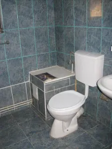 ROYAL IMOBILIARE- Inchiriere spatiu birouri zona Cantacuzino - foto 11