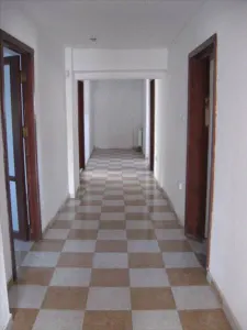 ROYAL IMOBILIARE- Inchiriere spatiu birouri zona Cantacuzino - foto 13