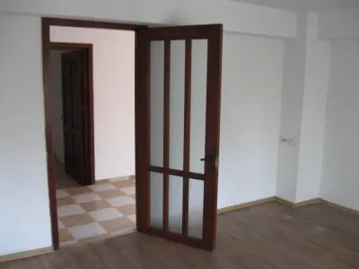 ROYAL IMOBILIARE- Inchiriere spatiu birouri zona Cantacuzino - foto 8