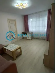 Royal Imobiliare - Vanzare apartament 2 camere zona Marasesti - foto 2