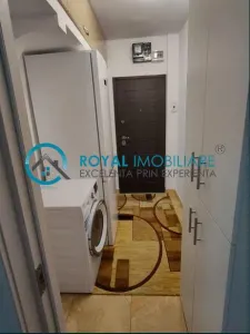 Royal Imobiliare - Vanzare apartament 2 camere zona Marasesti - foto 6