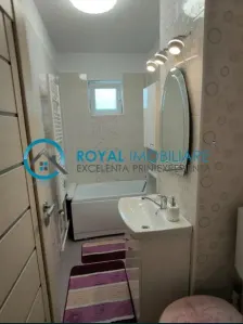 Royal Imobiliare - Vanzare apartament 2 camere zona Marasesti - foto 7