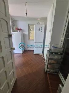 Royal Imobiliare - vanzare vila P+1, zona Marasesti - foto 16