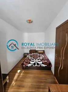 Royal Imobiliare - Vanzare apartament 2 camere zona Mihai Bravu - foto 3