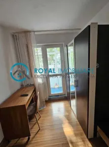 Royal Imobiliare - Vanzare apartament 2 camere zona Mihai Bravu - foto 4