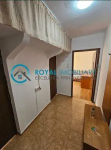 Royal Imobiliare - Vanzare apartament 2 camere zona Mihai Bravu - foto 6