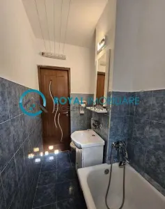 Royal Imobiliare - Vanzare apartament 2 camere zona Mihai Bravu - foto 8