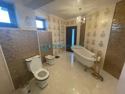 Royal Imobiliare  - Vanzare Vila in comuna Sirna - foto 13