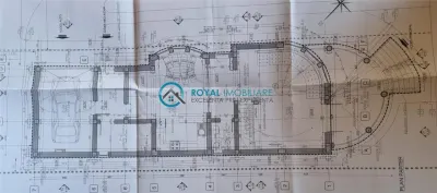 Royal Imobiliare  - Vanzare Vila in comuna Sirna - foto 16