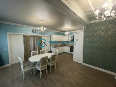 Royal Imobiliare  - Vanzare Vila in comuna Sirna - foto 5