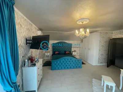 Royal Imobiliare  - Vanzare Vila in comuna Sirna - foto 7