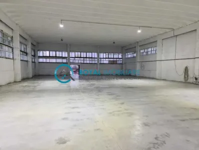 Royal Imobiliare - Inchirieri Spatii industriale zona Mihai Bravu - foto 4
